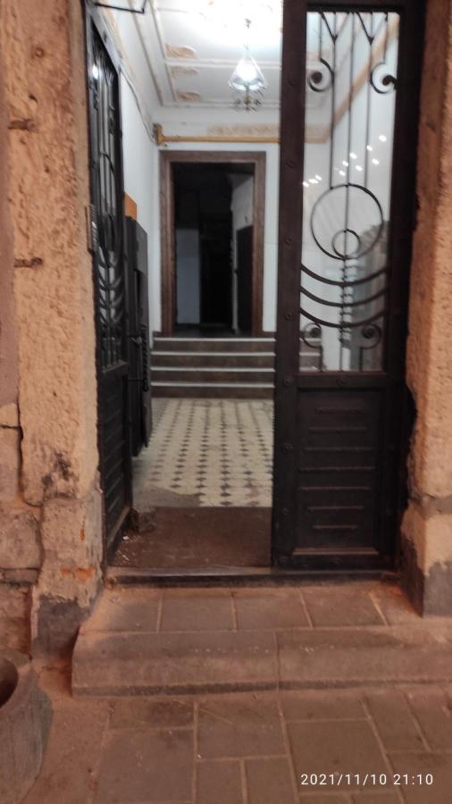 Brand New Apartment In City Center Lviv Exterior photo